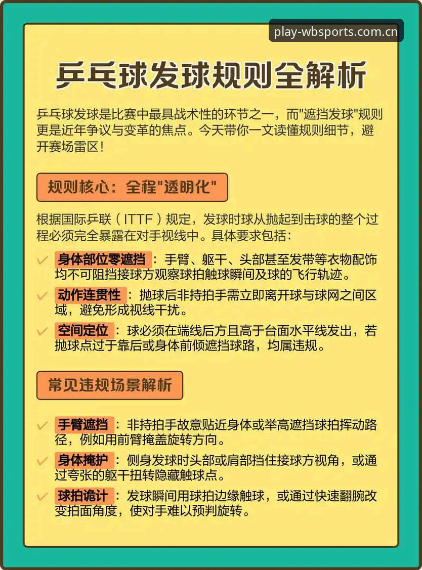 万搏体育深度分析：资深用户分享的5个必备技巧与3大实用心得