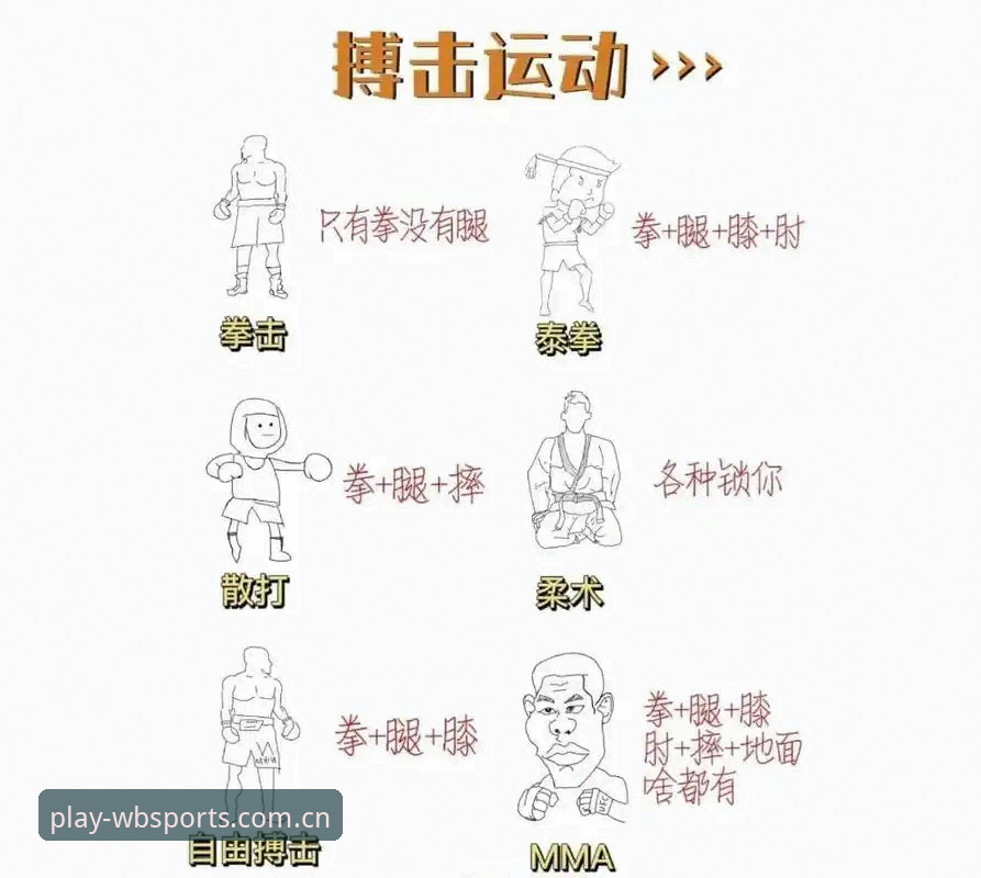 万搏体育深度分析 万搏体育深度分析:资深用户分享的5个必备技巧与3大实用心得