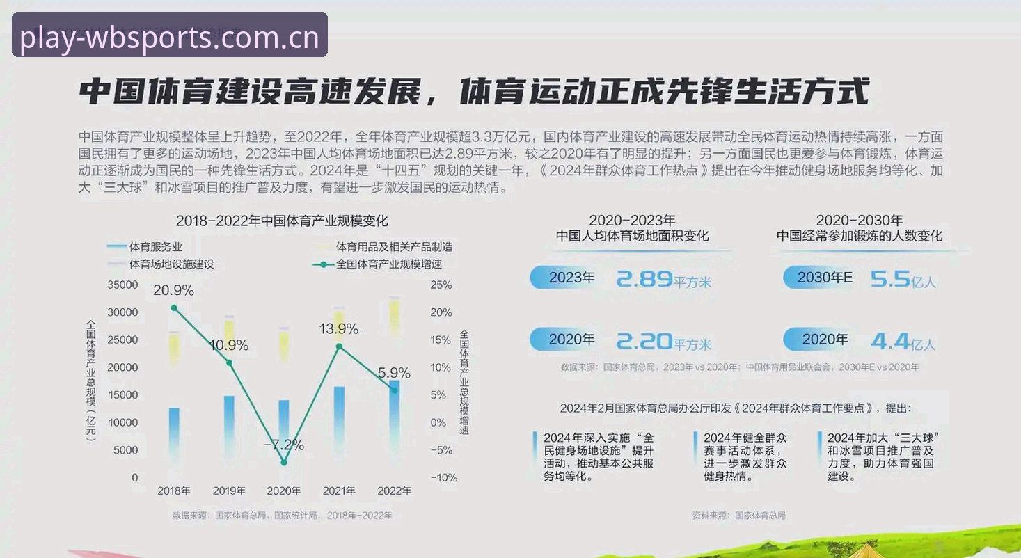 资深技术评测员深度体验：万搏体育正版到底怎么样？实测数据与使用心得分享